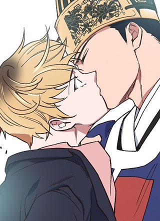 男巫的隐情 截图1