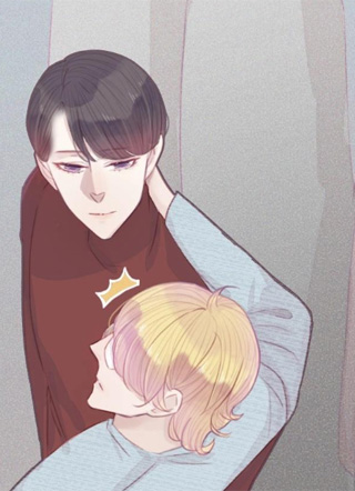 天然卷的都不坏 截图1