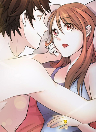 吾家有个小娇夫 截图1