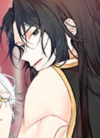 待到花开时 截图1