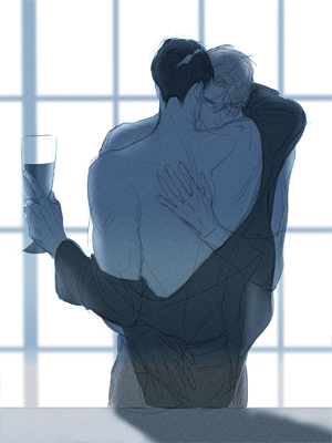 Still，like me？ 截图1