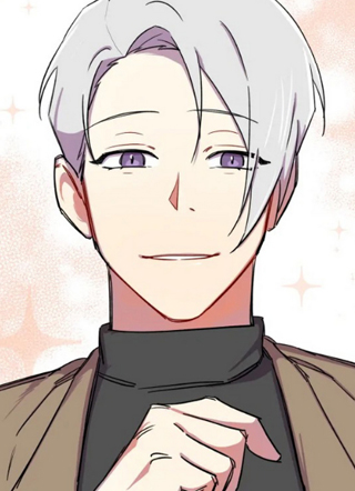 奇怪的兼职 截图1