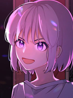 小心那个魔女！ 截图1