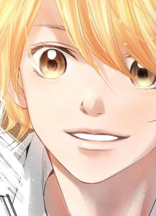 有何不可 截图1