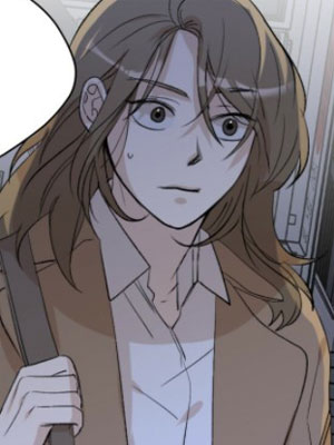 甜蜜的梦 截图1