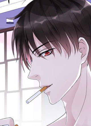 首席执行官和合同妻子 截图1