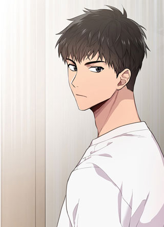 盛情难却 截图1