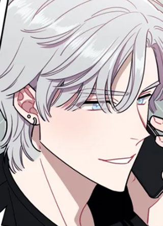 次于别人的关系 截图1