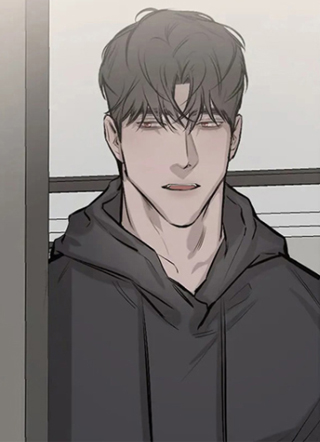 停留时刻 截图1