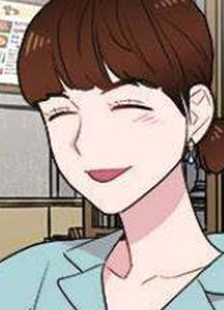 尴尬的关系 截图1