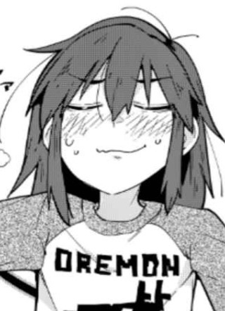 无法融入社会的人 截图1