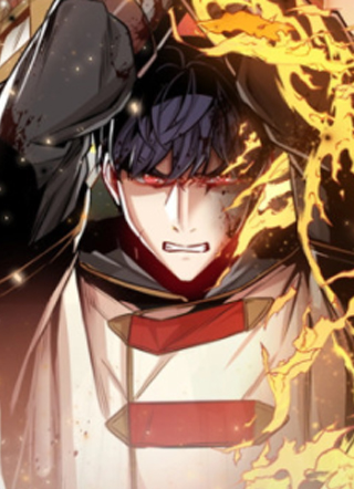 痛苦杀手 截图1