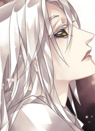 全领域禁猎 截图1