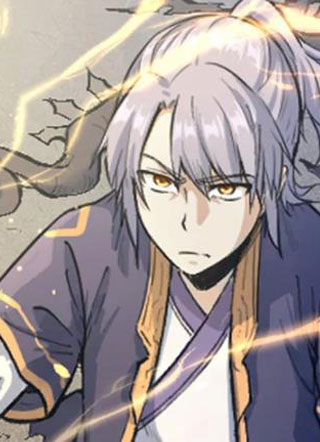 史上最强男主角 截图1