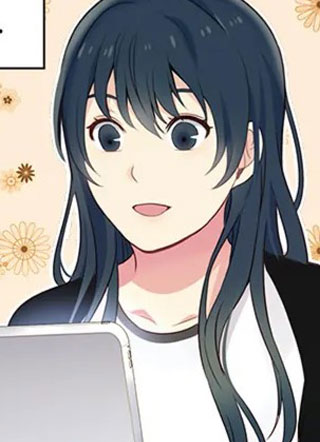 绅士的秘密品味 截图1