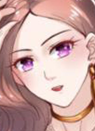 替身少爷不好惹 截图1