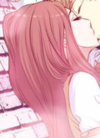 做我的VIP 截图1