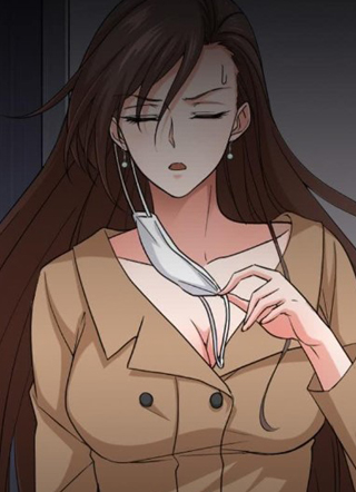 都市最狂医少 截图1