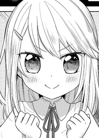 重生为英雄的女儿的英雄再次想成为英雄 截图1