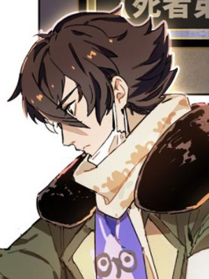 无限破狱者 截图1