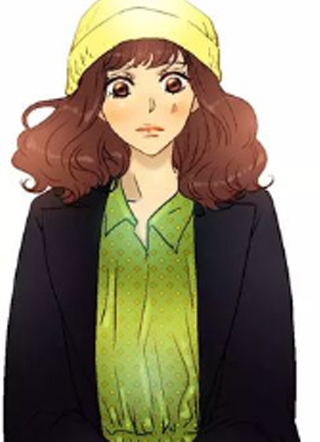 潜水日志 截图1