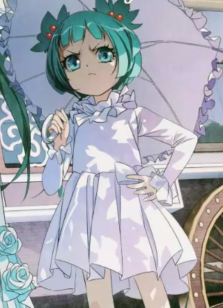 冰火魔厨 截图1