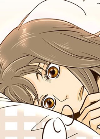 Hello，大海先生 截图1