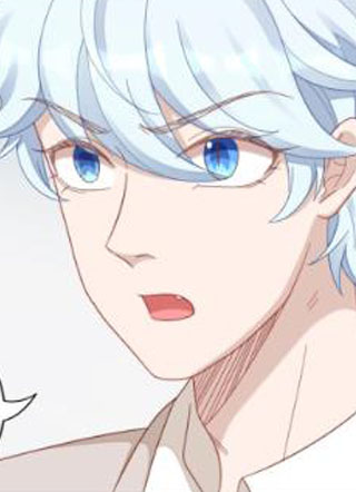 怪物恋人 截图1