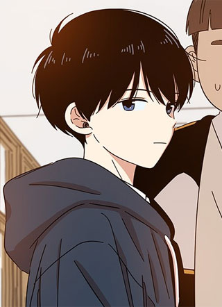 恋爱的季节 截图1