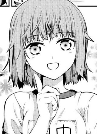 魔法少女伊莉雅 截图1