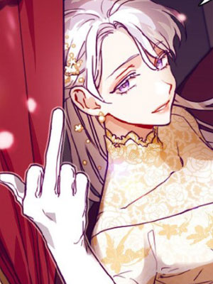 丈夫就算了，还是赚钱吧 截图1