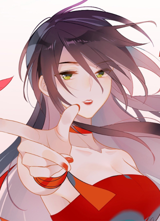 我这条咸鱼被出道了 截图1