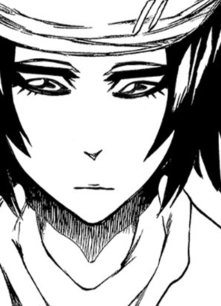 鬼师唐遗 截图1