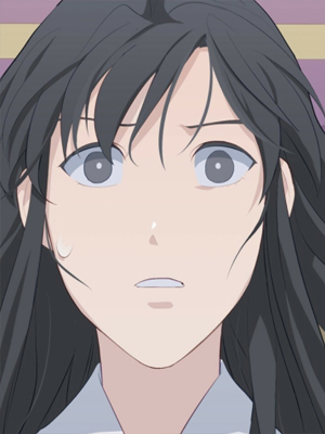 花儿终将绽放 截图1