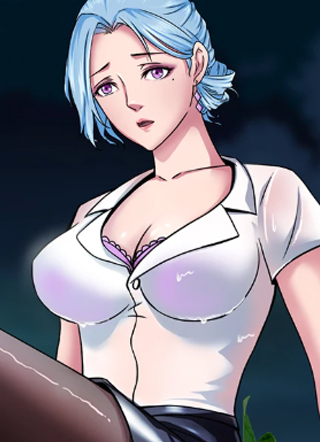 这个兵王很嚣张 截图1