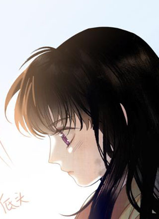 浮影逐心 截图1