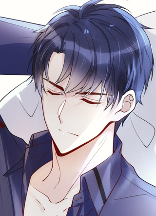 人设之王 截图1