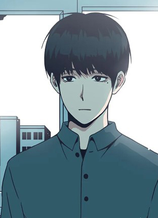 年下男竟成为了我的家庭教师？！ 截图1