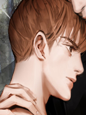 In The Privatr Room 截图1