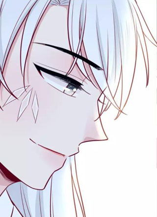 虎王供养日记 截图1