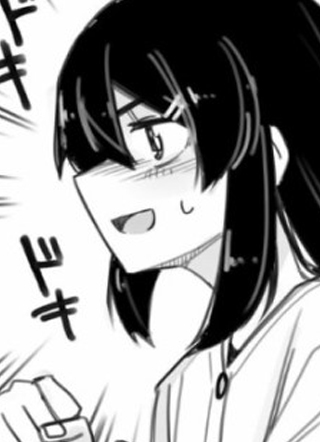 女装上街闲逛被帅哥搭讪了 截图1