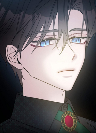 暴君驯服计划 截图1