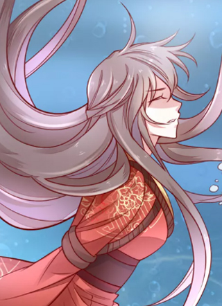 嫡女有毒 截图1