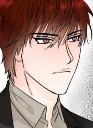 与未知同居 截图1