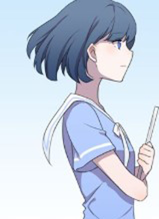 恋爱差等生 截图1