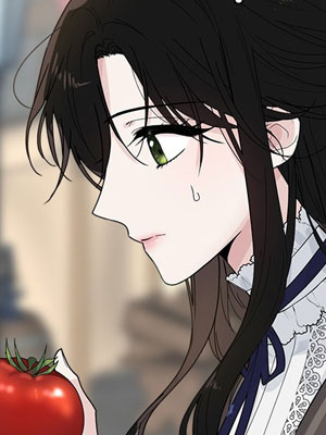 明明是冷美人小姐却变成了忠犬大少爷 截图1