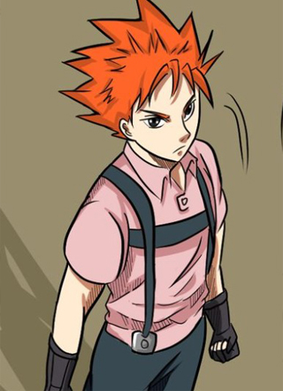 位面COMPASS 截图1