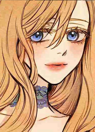 影子皇妃 截图1