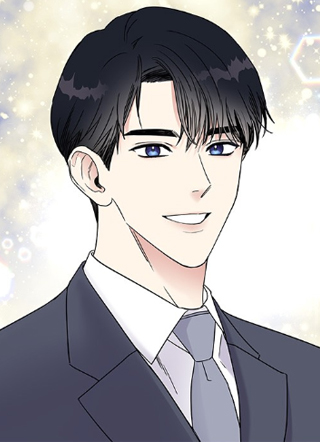 不要纯情要顺从 截图1