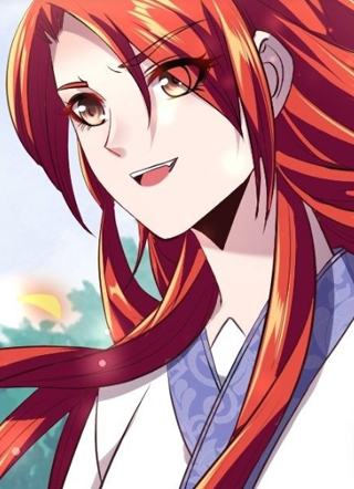 神女轮回：玩转三千后宫 截图1